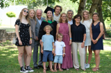20260627_orvosavatas_elmenyfotozas_8902_kalmar.jpg