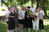 20260627_orvosavatas_elmenyfotozas_8924_kalmar.jpg