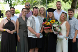 20260627_orvosavatas_elmenyfotozas_8932_kalmar.jpg