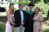 20260627_orvosavatas_elmenyfotozas_8991_kalmar.jpg