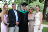 20260627_orvosavatas_elmenyfotozas_9001_kalmar.jpg