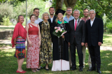 20260627_orvosavatas_elmenyfotozas_9036_kalmar.jpg