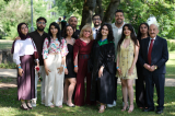 20260627_orvosavatas_elmenyfotozas_9614_kalmar.jpg