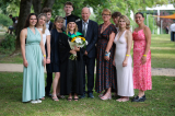 20260627_orvosavatas_elmenyfotozas_9621_kalmar.jpg
