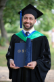 20260627_orvosavatas_elmenyfotozas_9697_kalmar.jpg