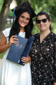 20260627_orvosavatas_elmenyfotozas_9766_kalmar.jpg