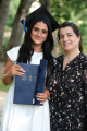 20260627_orvosavatas_elmenyfotozas_9772_kalmar.jpg