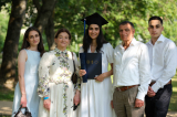 20260627_orvosavatas_elmenyfotozas_9798_kalmar.jpg