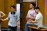 DSCF5971.jpg