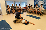 DSCF6188.jpg