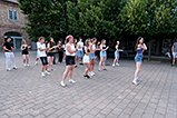 DSCF6336.jpg
