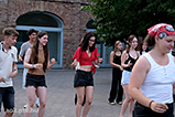 DSCF6353.jpg