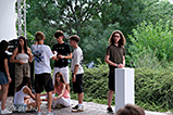 DSCF6371.jpg
