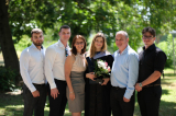 20260704_avatas_elmenyfotozas_a9988_kalmar.jpg