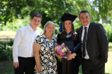 20260704_avatas_elmenyfotozas_b0160_kalmar.jpg
