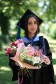 20260704_avatas_elmenyfotozas_b0177_kalmar.jpg