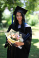 20260704_avatas_elmenyfotozas_b0228_kalmar.jpg