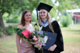 20260704_avatas_elmenyfotozas_b0497_kalmar.jpg