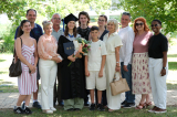 20260704_avatas_elmenyfotozas_b0549_kalmar.jpg