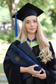 20260704_avatas_elmenyfotozas_b0559_kalmar.jpg