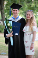 20260704_avatas_elmenyfotozas_b0582_kalmar.jpg