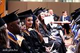 DSCF6646.jpg