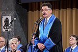 DSCF6650.jpg