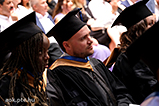 DSCF6651.jpg