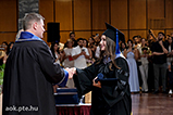 DSCF6713.jpg