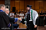DSCF6717.jpg