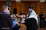 DSCF6718.jpg