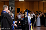 DSCF6728.jpg
