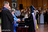DSCF6736.jpg