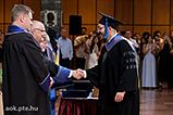 DSCF6739.jpg