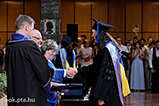 DSCF6759.jpg