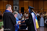 DSCF6760.jpg
