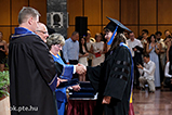DSCF6762.jpg
