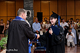 DSCF6764.jpg