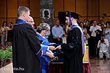 DSCF6766.jpg