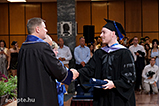 DSCF6767.jpg
