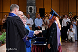 DSCF6768.jpg