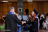 DSCF6771.jpg