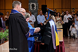 DSCF6772.jpg