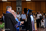 DSCF6775.jpg