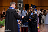DSCF6783.jpg
