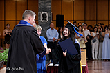 DSCF6789.jpg