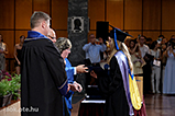 DSCF6792.jpg