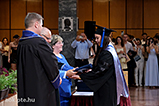 DSCF6795.jpg
