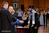 DSCF6797.jpg