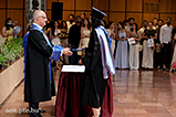 DSCF6976.jpg